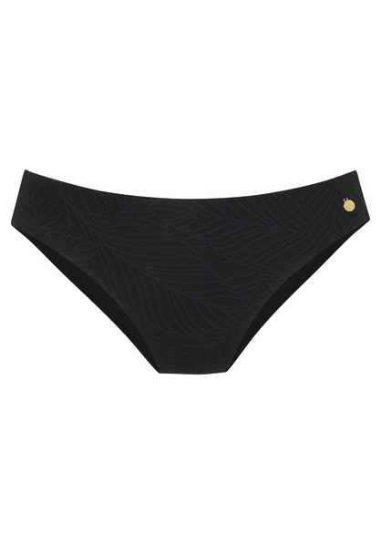 Bikini-Hose