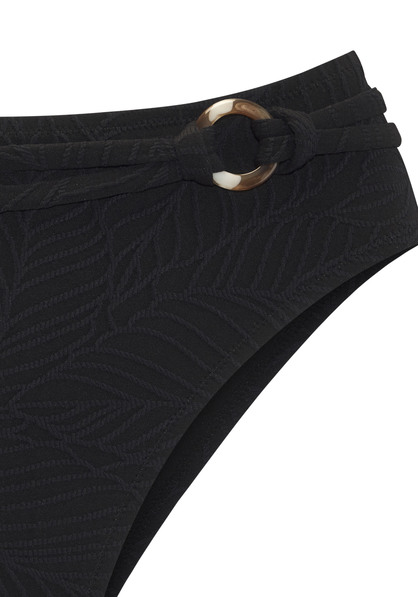 Bikini-Hose
