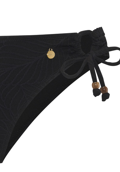 Bikini-Hose