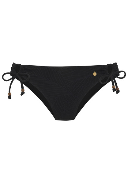 Bikini-Hose