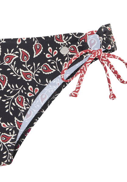 Bikini-Hose