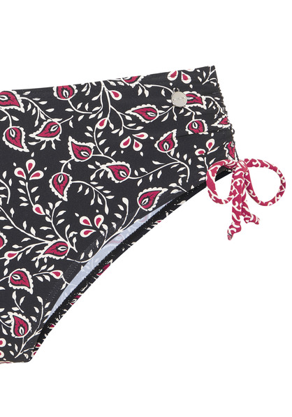 Bikini-Hose
