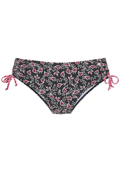 Bikini-Hose