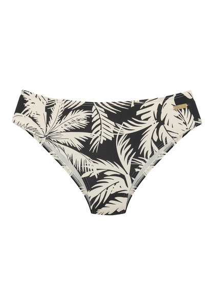 Bikini-Hose