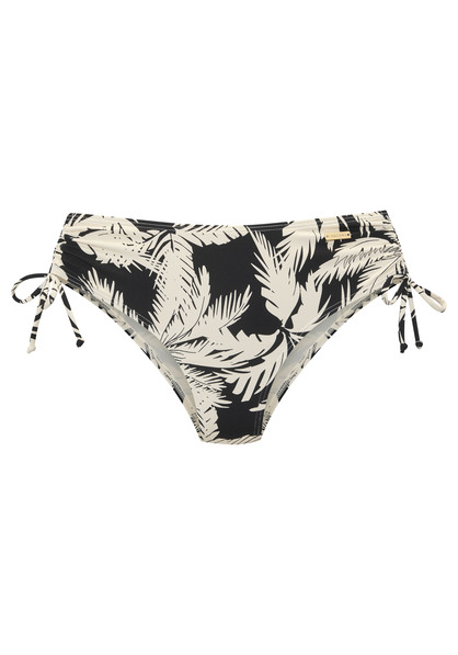 Bikini-Hose