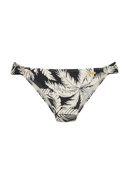 Bikini-Hose