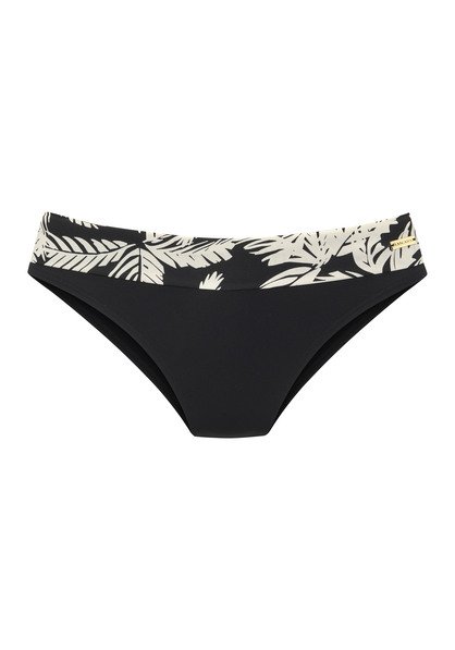 Bikini-Hose