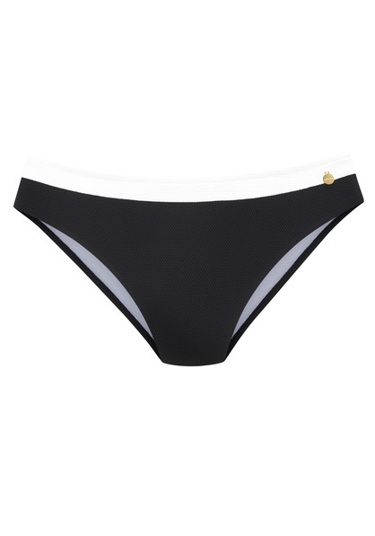 Bikini-Hose