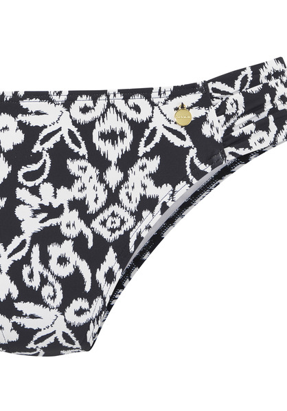 Bikini-Hose