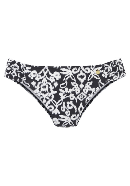Bikini-Hose