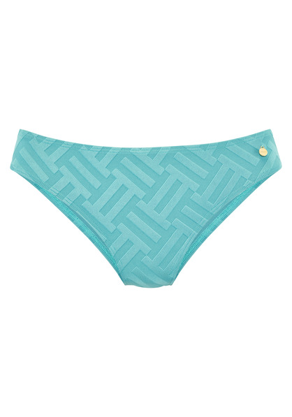 Bikini-Hose