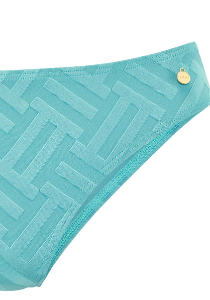 Bikini-Hose