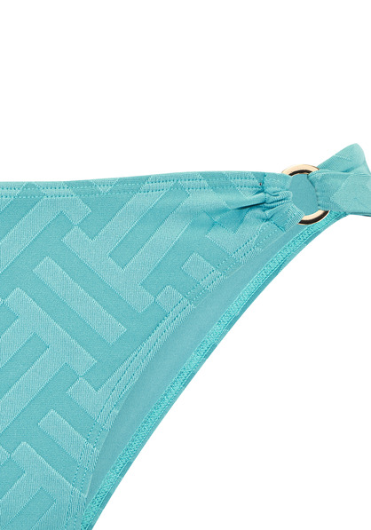 Bikini-Hose
