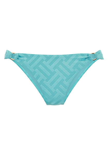 Bikini-Hose