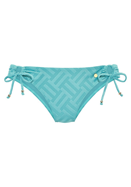 Bikini-Hose