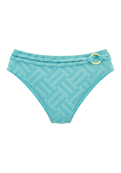 Bikini-Hose