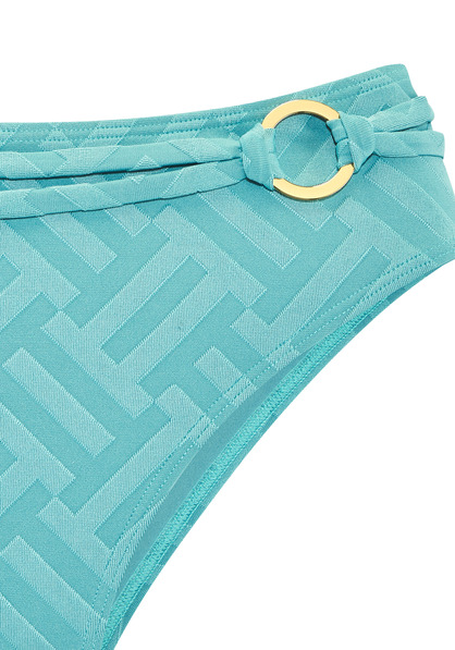 Bikini-Hose