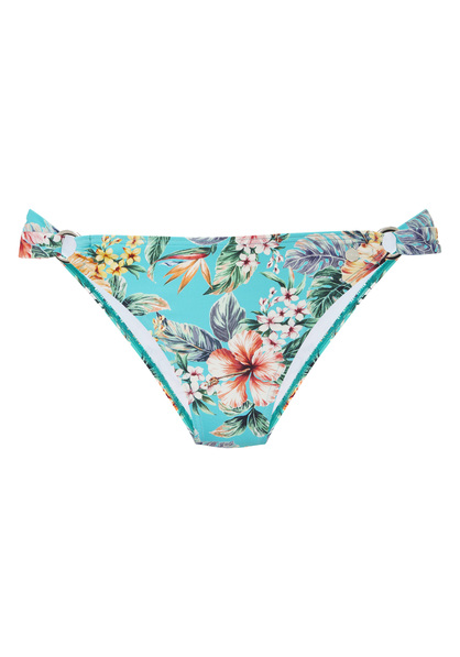 Bikini-Hose