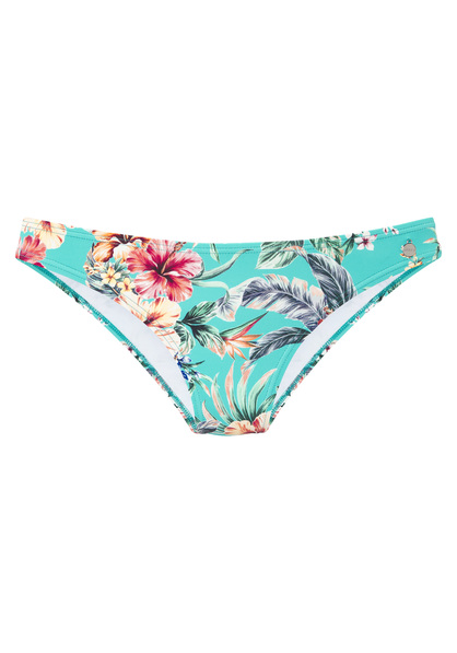 Bikini-Hose