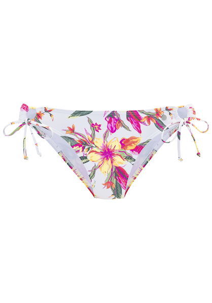 Bikini-Hose