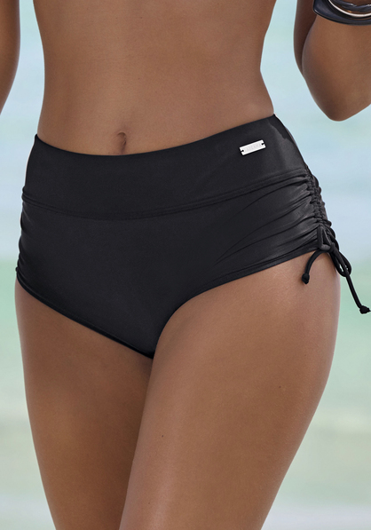 Bikini-Hotpants