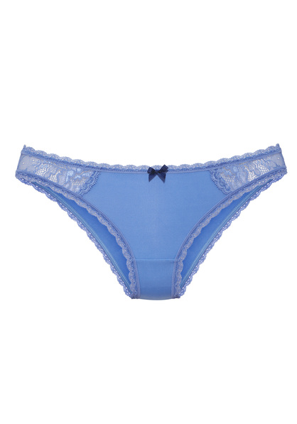 Bikinislip