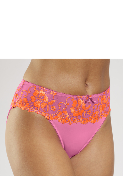 Bikinislip
