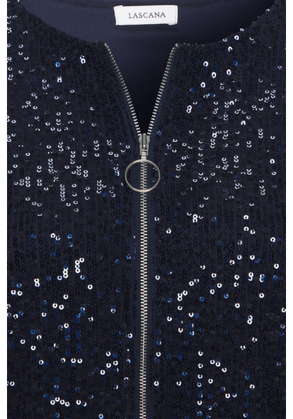Blouson