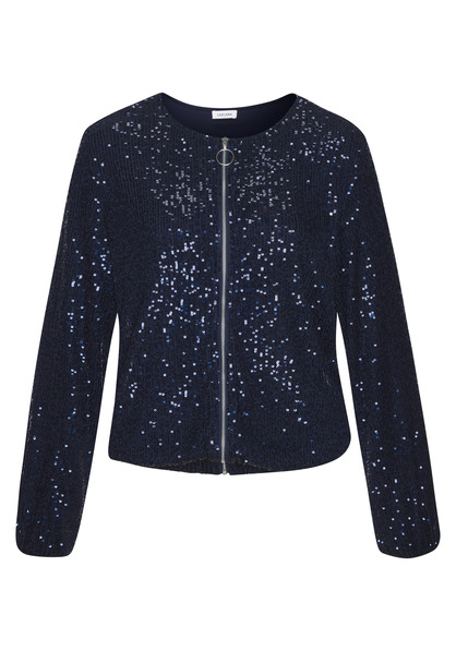 Blouson