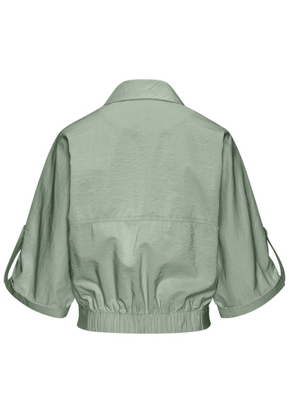 Blouson