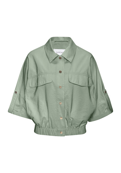 Blouson