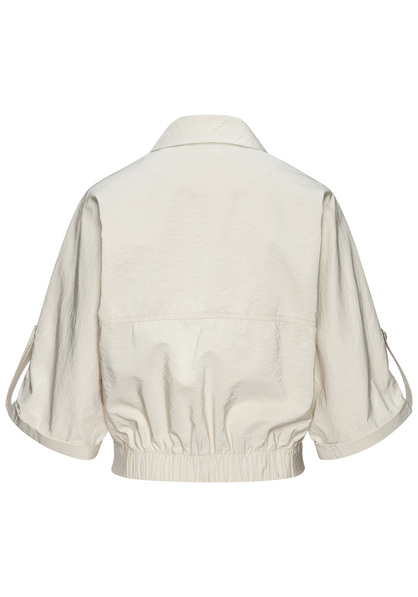 Blouson