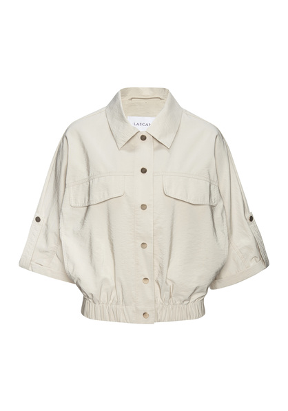Blouson