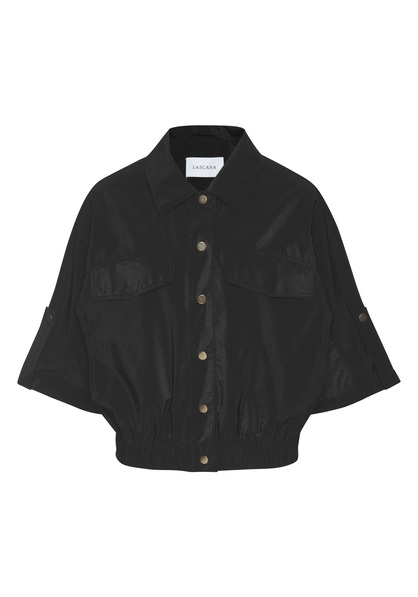 Blouson