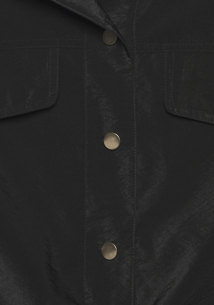 Blouson