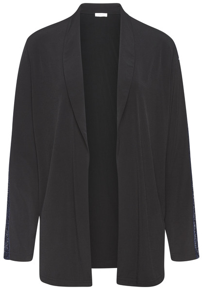 Blusenjacke