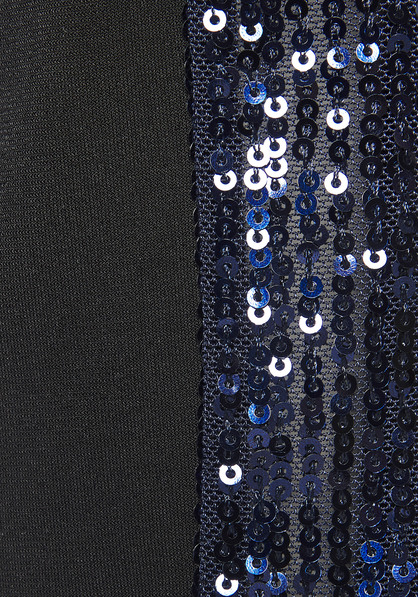 Blusenjacke