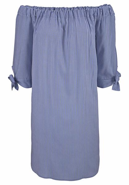 Strandkleid
