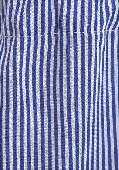 Strandkleid