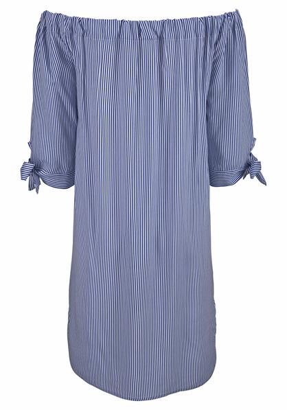 Strandkleid