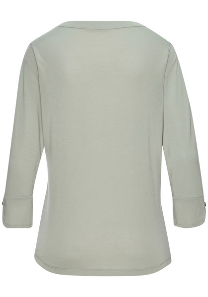 Blusenshirt