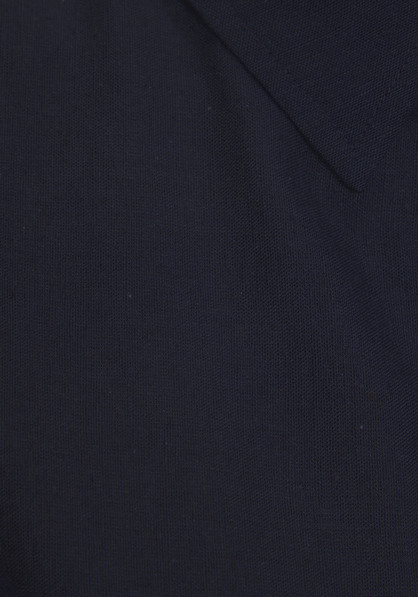 Blusentop