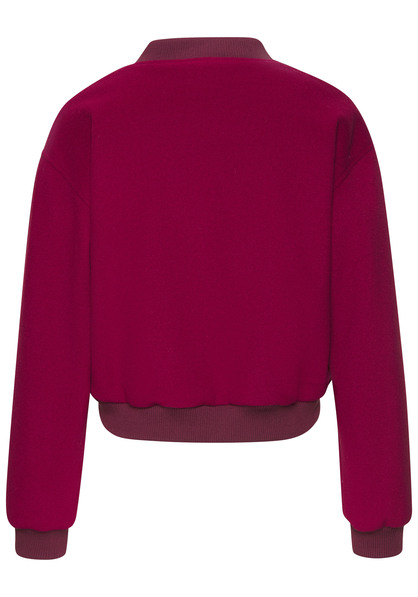 Bomberjacke