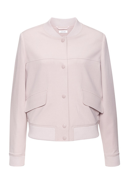 Bomberjacke