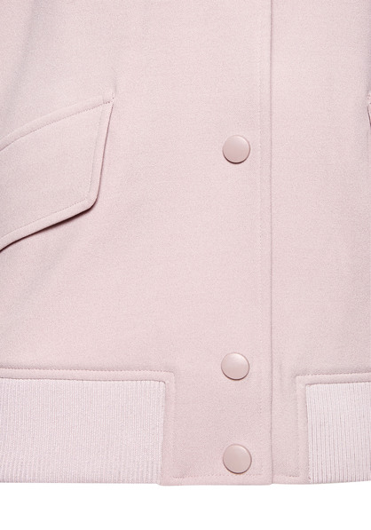 Bomberjacke