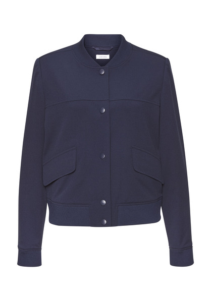 Bomberjacke