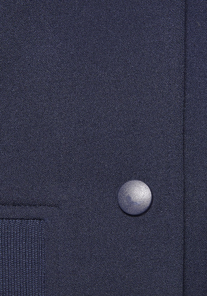 Bomberjacke