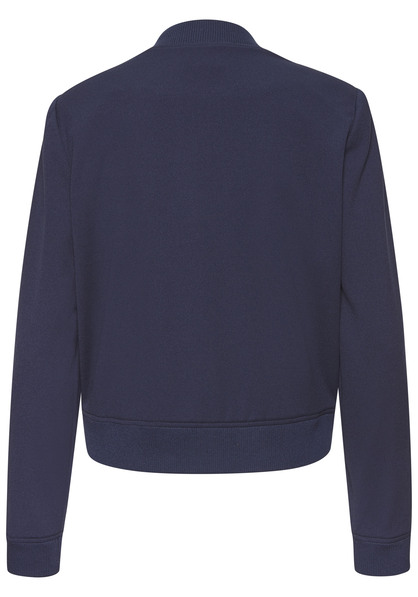 Bomberjacke