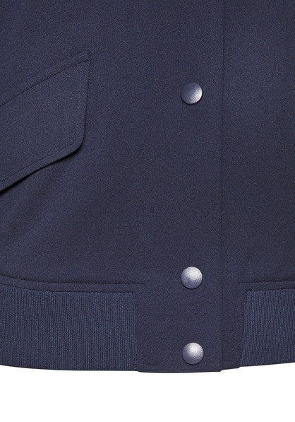 Bomberjacke
