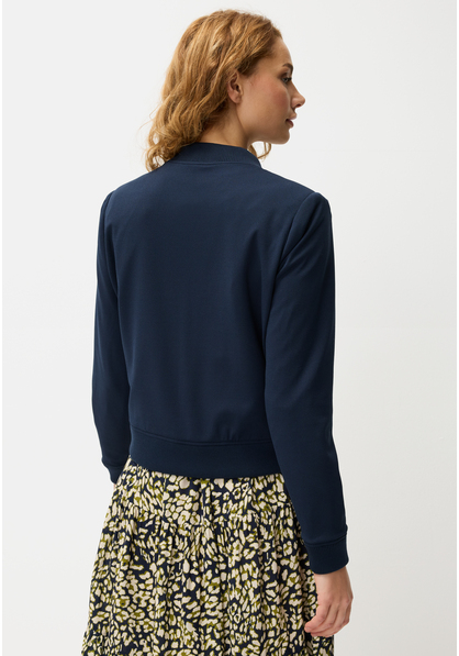 Bomberjacke